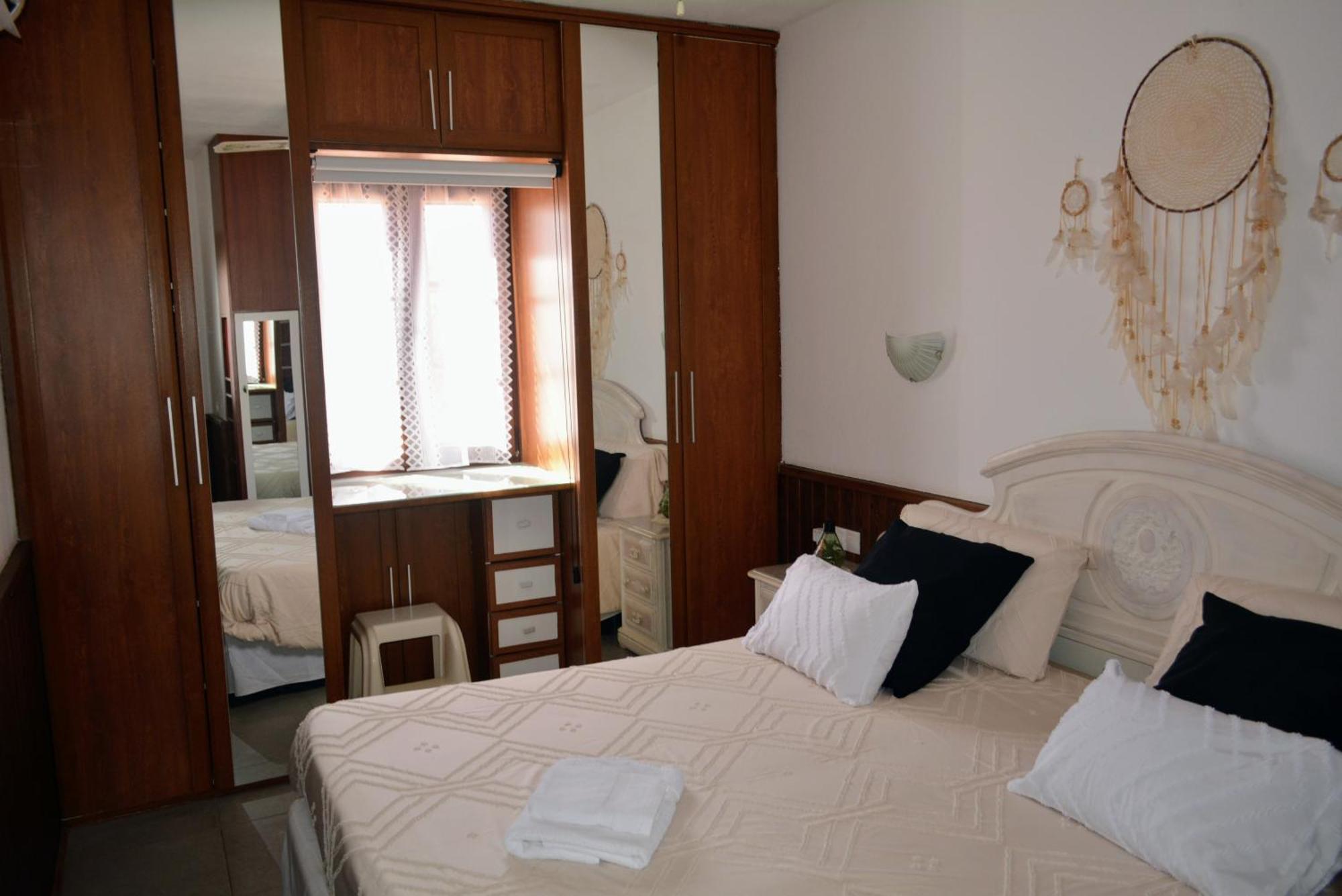 No & Na Bungalow Montecastillo I1 Caleta De Fuste Eksteriør bilde